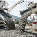 Shahab Concrete Company of Tabaristan, Standard Ready Concrete Production in Mazandaran