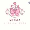 Muma Store, Tahran'da Orijinal Kozmetik Ürünleri Satışı