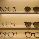 Kaizen Store, Sale of Sunglasses and Nights with Medical Lenses in Gonabad