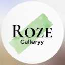 Rose Gallery Store, Sales and Distribution of Women's Apparel in Golestan Dome