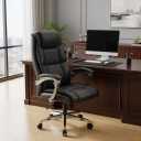 Iranian Industrial Group, Chair and Wheel Furniture Production of Conference Wheelchair in Tehran