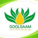 Golsam Market, supplier of soybean and sunflower oils in Qom