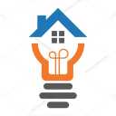 Hakim Store, Supplier of Electrical Equipment in Tehran