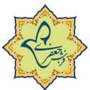 Jafari Carpet Shop, Sale and Distribution of Carpets in Kashan