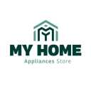 متجر Mai Home Store ، مزينة المطبخ وأجهزة المطبخ في Bandar Anzali