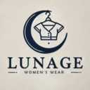 Lonage Gallery, Sale of Leg and Socks T -shirts in Kerman