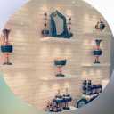 Falcon stone factory, producing and selling all kinds of antique artificial stone in Hormozgan