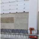 Concrete parts victim, production and sale of light and heavy joists in Bojnourd