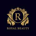 Royal Beauty Salon, Bride VIP Services in Neyshabur