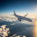 Safasir Sama Airlines, Tourism online ticket booking in Tehran