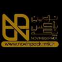 Novin Pack, Pizza Box Production and Distribution in Karaj