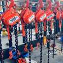 Distribution of Masoumi Tools, Wind Compressor Sales and Industrial Tools in Tehran