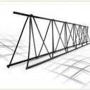 Hamadi Industrial Job, Sale of Industrial Trustee in Ahvaz