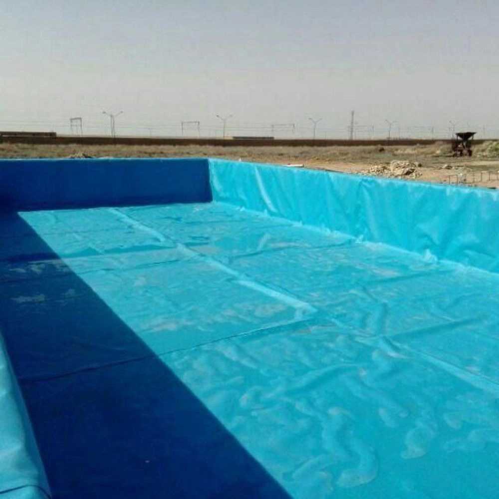 1754900196382.webp