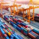 Navid Trading, Export Export clearance services in Bandar Abbas