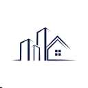 Rain Property Brokerage, Buying and Selling of the Garden Villa in Mashhad