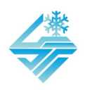Campus Refrigeration Industries in Arak