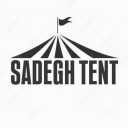 Sadegh Production Workshop, Production and Sale of Tents and Canopies in Shiraz