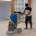 Aston Floor, Slab and Marble Flooring in Isfahan
