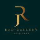 Rad Gold Gallery ، بيع الحد الأدنى من الذهب الذهب والنساء اليدوي في قازفين