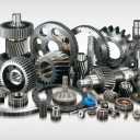 Rashid Abadi Trading, Import of Road Machinery Exports in Mashhad