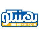 Behniko Company, Implementation of Industrial Electricity Services in Mazandaran