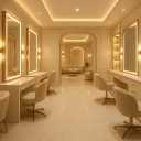 Sarah Anna Beauty Salon, Beauty and Beauty Service Center in Rasht