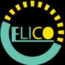 Eliko Glass Industries, Sale and Implementation of Balcony and Glass Bathroom in Tehran