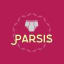 Parsis Store, Sale of Men's and Men's Lingerie in Qom