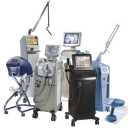 Radman Sanat Company, Sales and Repair of Cosmetic Equipment in Tehran