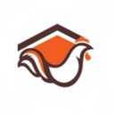Qazvin Equipment, Poultry Poultry Shopping Center in Spa