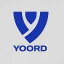 Jord's garment manufacturing, jacket and sports trousers in Karaj