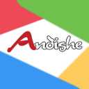 Andishe Sports Clothing Manufacturing, Sport Sports and Workwear Production in Mashhad