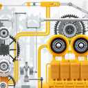 Mehran Industry Machine, Sales and Construction of Agricultural Industrial Electric Machines in Marand
