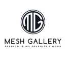 Mash Gallery, Production of Women's Dresses and Women's Nights in Tehran