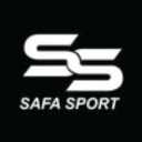 Safa Sport Production, T -shirts and Sports Jackets in Tehran