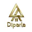 Digra store, chandeliers and home appliances in Fars