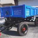 Shu'aib Industry Workshop, Production and Sale of all kinds of steel structures in Sanandaj