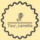 Camelia Tour Travel Company, Türkiye's Van Tour Reservation