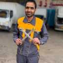 Isuzu Zare Mechanics, Isuzu Car Repair and Stoke Parts in Yazd