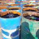 Bitumen Refining Company, Sale and Exports of Asphalt and Moisture Insulation in Tehran