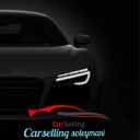 Selting's job, buying and selling imported cars and free zones in Rasht