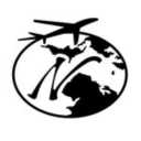 Nastaran Patrol, Tourism and Air Agency in Lahijan