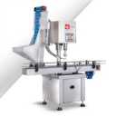 Machine Machine Manufacturing, Production and Sales of Packaging Machines in Tehran