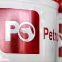 Petro Oil, Production and Sales of Industrial Oil in Tehran