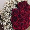 Mofid Flora, Sales of Bouquet and Bridal Design Design in Abik Qazvin