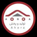 Ahura 3D floor production, production of car flooring and covering in Tehran