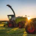 Sharifi Agricultural Equipment, Buying and Selling Agricultural Machines in Bukan
