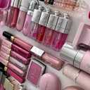 Katie Cosmetics Shop, Sale of Tint & Lip Glass Mascara in North Khorasan