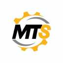Metal Belief Industries, Production and Sales of Road Construction Machinery in Isfahan